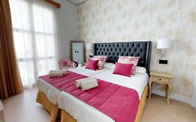 Hostal Boutique La Espanola